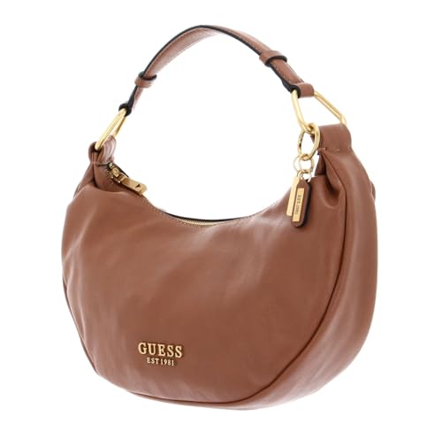 Image of GUESS womens Natalya Hobo