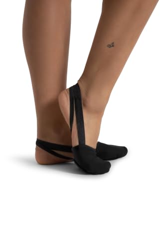 Image of Capezio Hanami Pirouette Athletic Shoe