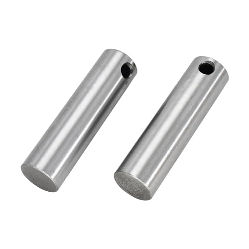 Notonmek 6577954 Arm Lift Cylinder Pivot Pin Tilt Cylinder