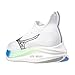Mizuno Men's Neo Zen Running Shoe | Max Cushioned Lightweight Speed Trainer | US Mens 10
