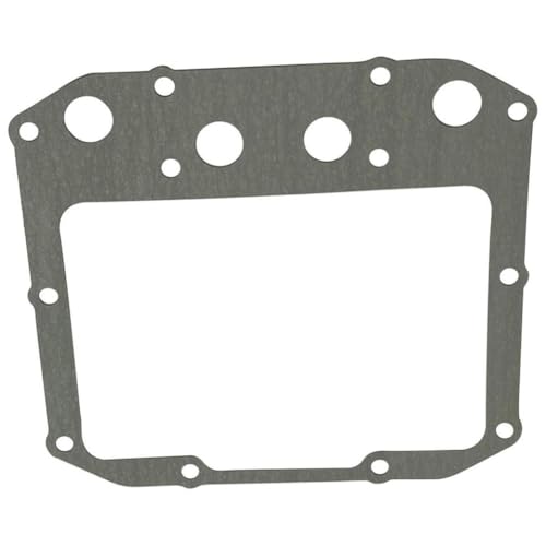 I[goCICpKXPbg 11489-44110 GS500 1989-2011 GS450 1980-1988 GS450E ƌ݊