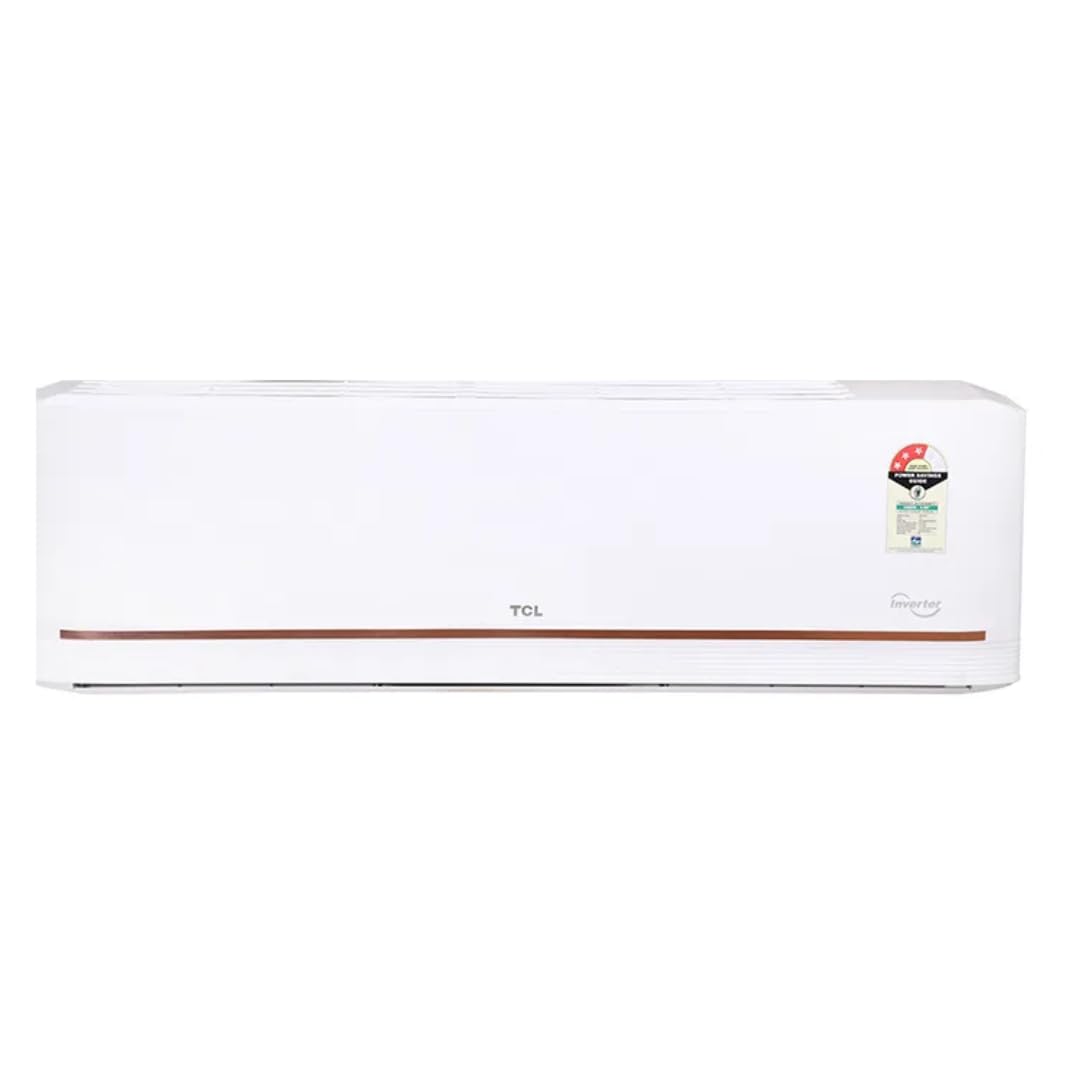 Review TCL 2.0 Ton 3 Star Ultra-Inverter Split AC (2025 Model, Review TCL 2.0 Ton 3 Star Ultra-Inverter Split AC (2025 Model,