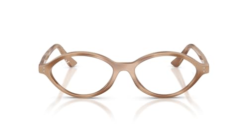 Ray-Ban(レイバン) メガネフレーム0RX7265ユニセックス大人