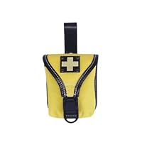 Amazon.co.jp: 木の庄帆布 KinoshoTRANSIT スコープケース SCOPE CASE