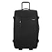 Produktbild Samsonite Roader - Reisetasche M mit Rollen, 68 cm, 81 L, Schwarz (Deep Black)
