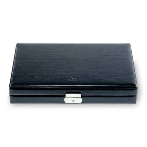 SACHER Sammleretui new classic/schwarz