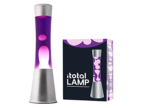 Questo è un surrounding product. I surrounding product sono apparecchi di illuminazione che possono essere smontati per un controllo separato della o delle sorgenti luminose che contengono.