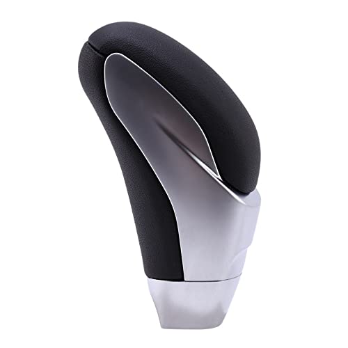 Auto-pookknop,voor Mazda 6 Mazda 3 Mazda 5 8 Cx-5,handmatige