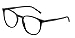 Dolce & Gabbana Eyeglasses DG 3366 F 501 Black