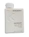Produktbild Kevin Murphy Hair Resort 5.1oz by Kevin Murphy