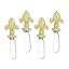 Fleur-de-lis