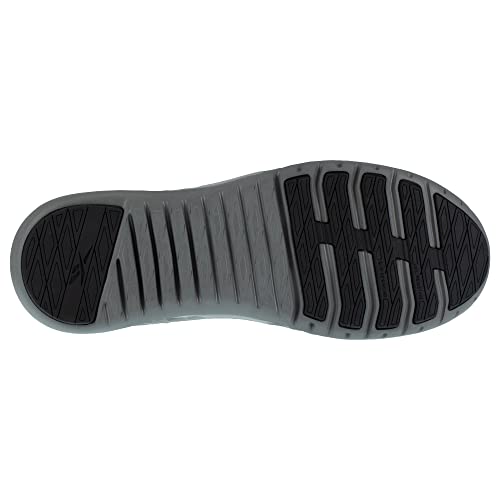 Image of Reebok Men's Sublite Legend Static Dissapative Composite Toe Shoe
