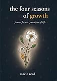 The Four Seasons of Growth