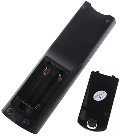 Télécommande Onkyo RC-880M haute précision sans programmation requise