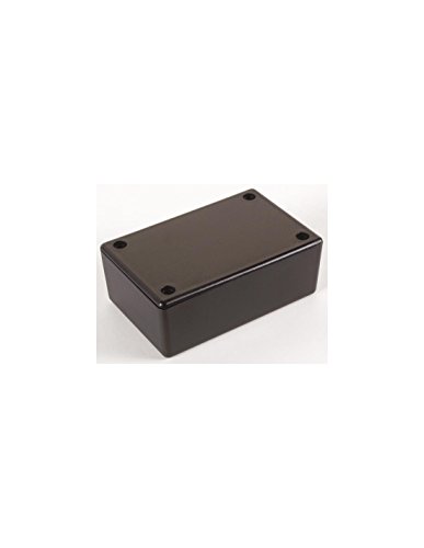 Velleman Scatola WCAH2855