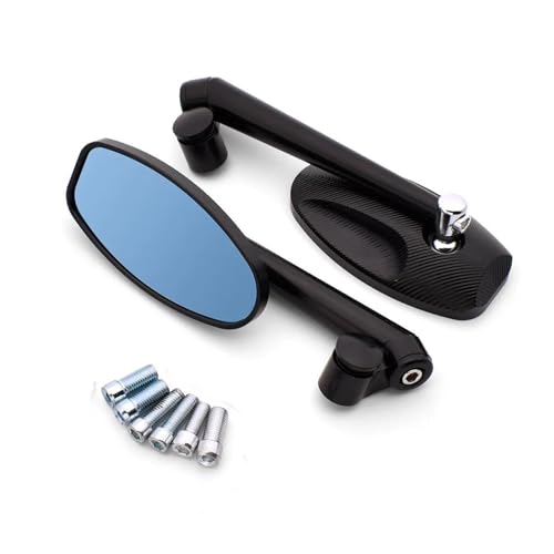 i ɓK PCX 125 150 CR 80 85 F150 125 250 R SL230 CRF450R jo[ToCNAr[~[TCh~[()