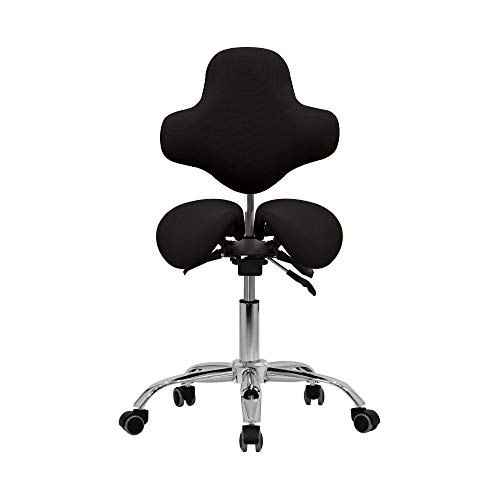 STRASSE GAMING LAB ɑ΍`FA ֎q Q[~O`FA ItBX`FA p\R`FA (ubN)