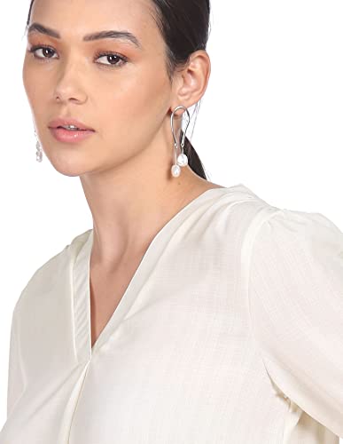 Image of SHFFL Women's Regular Fit Tops