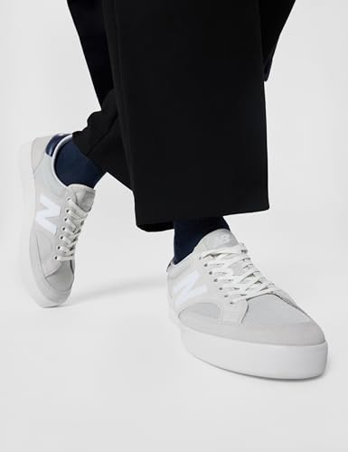 Image of New Balance Men PROIN Sneaker