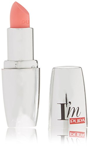 I'M Rossetto Tonalità 200