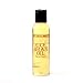 Produktbild Mystic Moments Reiskleie Trägeröl - 125ml - 100% Rein
