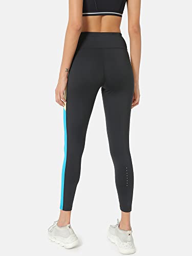 Image of Cult Women Leggings