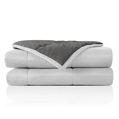 Find The Best 10 Lb Weighted Blanket Reviews & Comparison Katynel