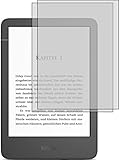 kindle display tauschen Entspiegelt das Display vom Amazon Kindle 2022