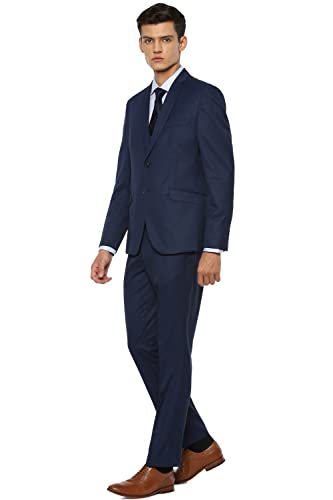 Image of Van Heusen Men Suit - Dress Set