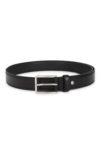 Image of Allen Solly Men Belt