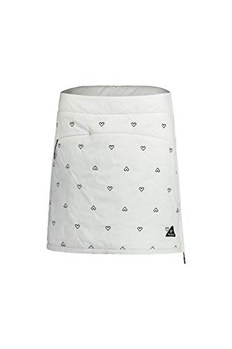 Maloja-Damen-Monsurm-Hose