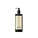 Produktbild Matrix 0884486226693 Haarpflege, 1er Pack (1 x 500 ml)