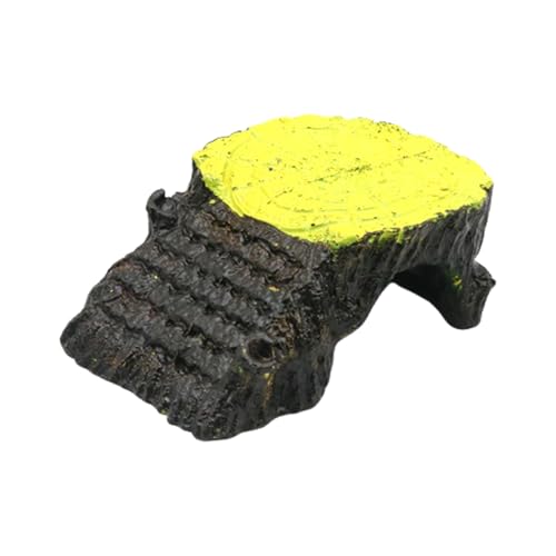 ϋvJhbNoXLOX[v܂܂Ȑق̐𑣐iTCYϋvGA