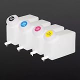 mutoh valuejet 1624 cleaning Compatible avec les modèles d'imprimantes populaires, notamment Mimaki Roland Mutoh FJ540 FJ740 JV33 JV5 JV3 TS3