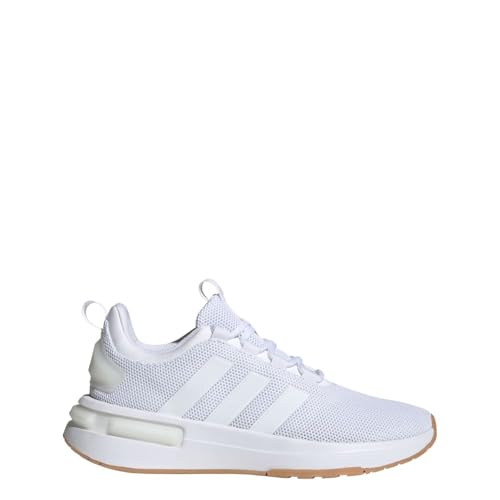 Image of Adidas Womens Racer Tr23 ShoesSneaker