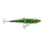 Daiwa Prorex Joint BT200 live Pike 20cm Wobbler