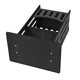 Construction : fabriquée à partir de matériaux garantissant une surface robuste et fiable pour une utilisation quotidienne, table de chevet, table de chevet de chambre