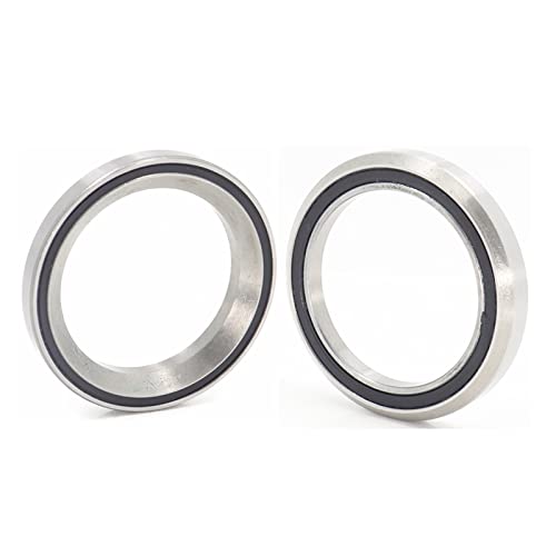 2PCS ]ԃwbhZbgxAO MH-P22 34.1 * 46.9 * 7mm 45/45 ACB [hAM[R^Ng]ԃxAO K468 ACB468 ANZT[