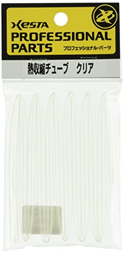 [X^(XESTA) Mk`[u NA 1.5*100cm