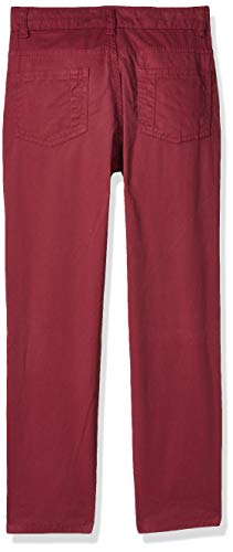 Image of Blink Street Boys Trousers