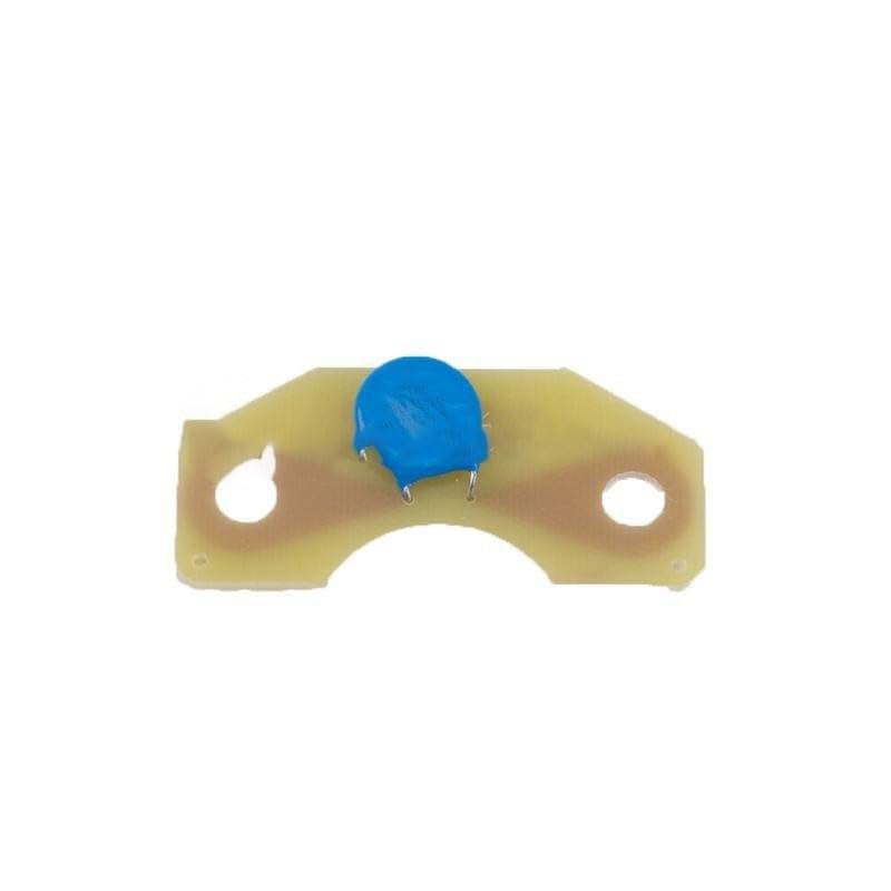 Rectifier Diode LSA461-9-01 LSA461901 Brushless Generator Surge Absorber Varistor Generator
