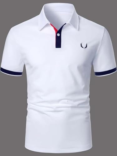 Image of Louis Sense Men T-Shirt