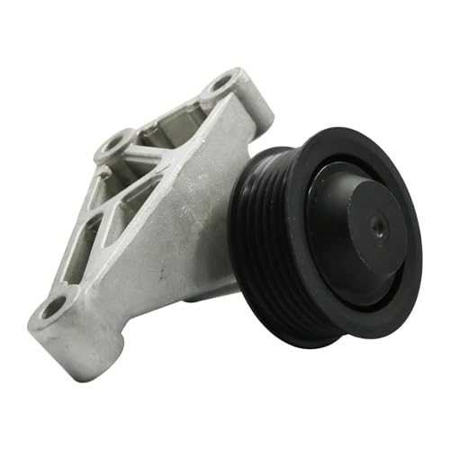 Tendeur de courroie Proton IRIZ 1.6 évite la casse moteur poulie PW911139