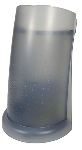 Senseo Philips Viva Caf© 0.8 Litre Water Tank,For B Versions Only See Description HD6561, HD6563, HD6569, HD7821, HD7825 - Image 2