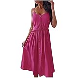 kleider standesamt cocktailkleid blau etuikleid weiß sweatkleid damen kleid gold kleid spitze abendkleid grün kurze abendkleider cocktailkleid kurz kleider hochzeit kleider online kleider kurz kleider für brautmutter cocktailkleid rot kleid altrosa abendkleid weiß kleid vorne kurz hinten lang abendkleid schwarz abendkleid blau figurbetonte kleider etuikleid festlich weinrotes kleid empire kleid designer kleider cocktailkleid schwarz kleid brautmutter kleid brautjungfer