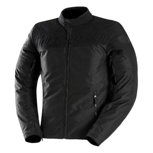 Furygan Owen Jacket L blouson motard taille l vêtement
