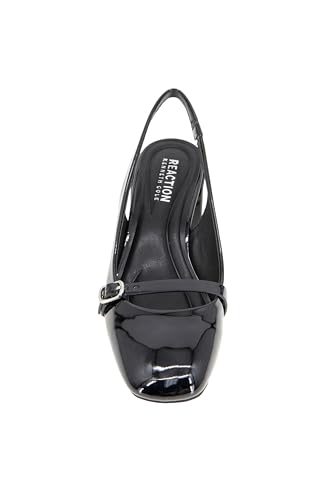 Kenneth Cole REACTION Women's Lindy Pump2