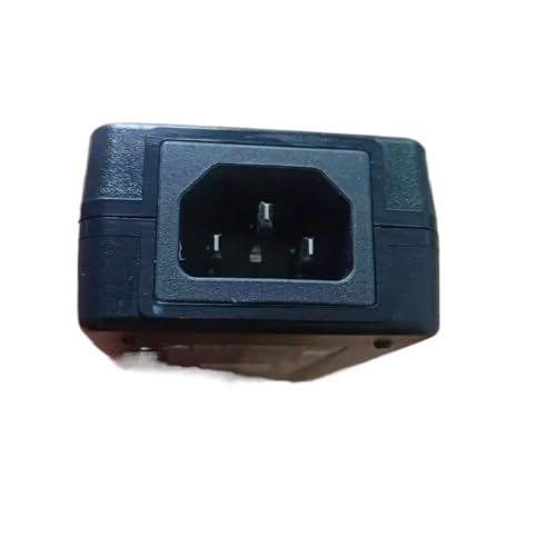Cargador Delta 48V 0.375A para Cisco EADP-18VB B con Cable EU 5