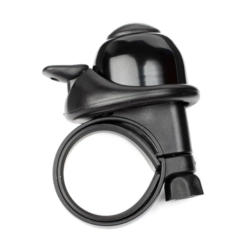 Timbre de patinete Ninebot E22 E25 E45 bocina de manillar para scooter