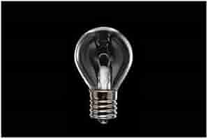 非常灯用電球 PIL8.4V20WS35E17 40個セット Amazon.co.jp: 東芝 非常灯用電球 8.4V20W Sタイプ E17口金 PIL8